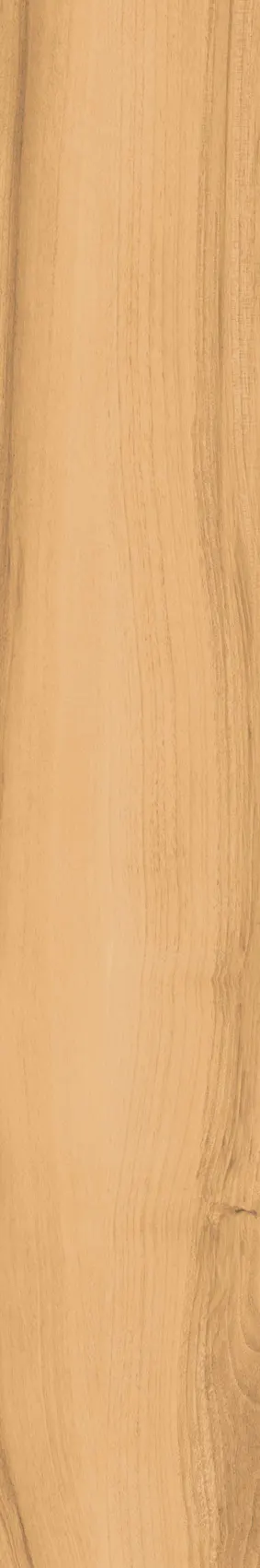 KIOS BROWN view 7